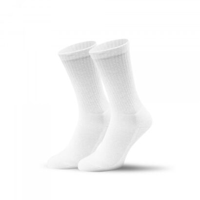 Mr. Socks Tennissocken