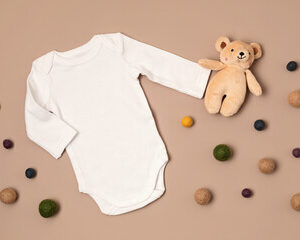 Baby & Kind
