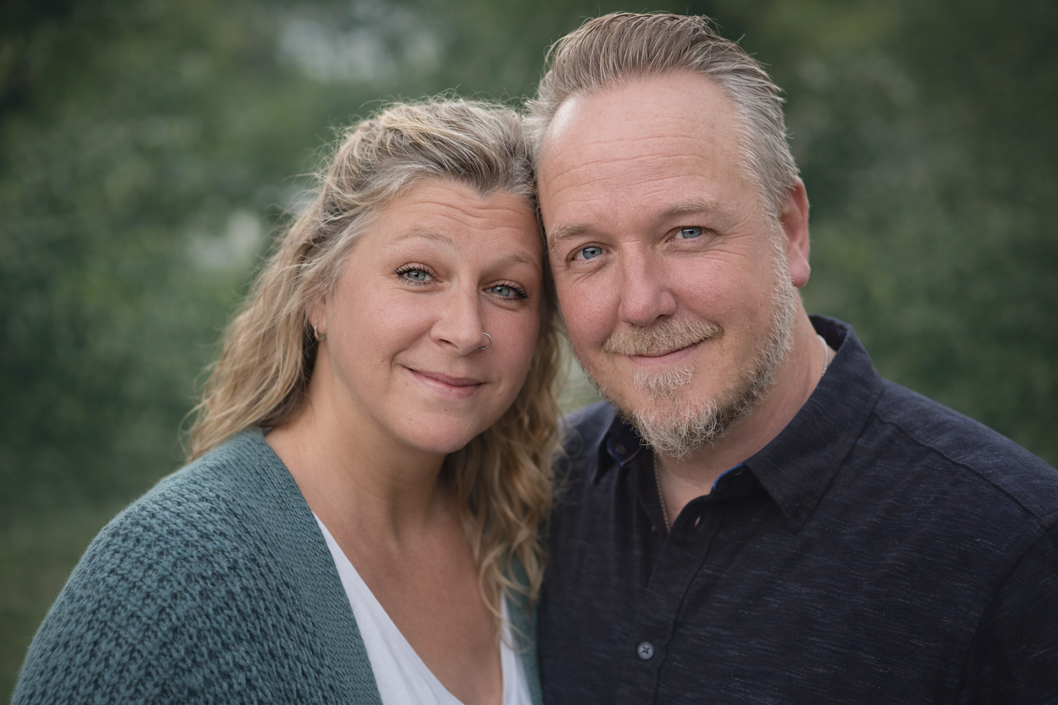 MS Design und Technik - Werkstatt Einblick