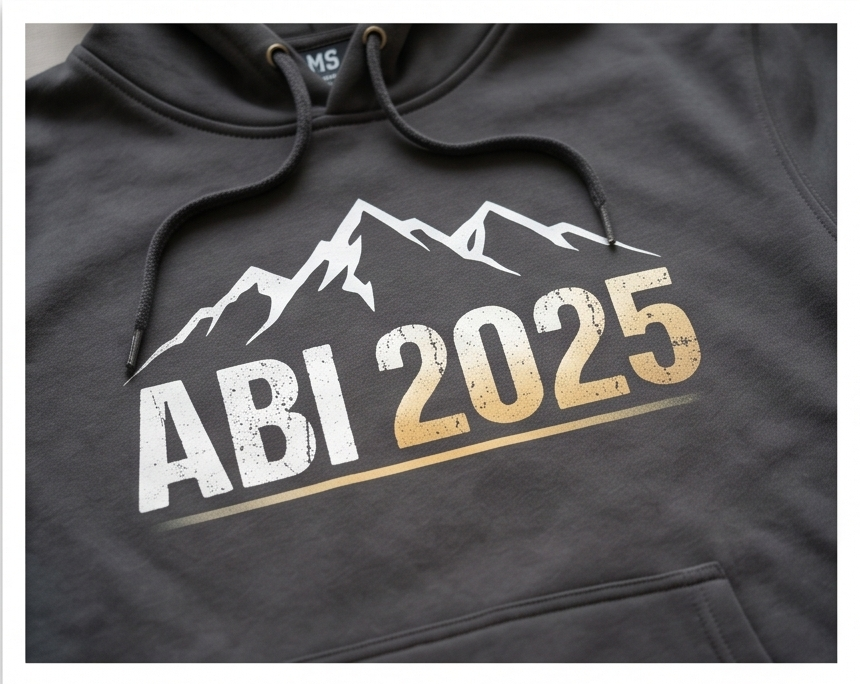 Abi 2025 Design